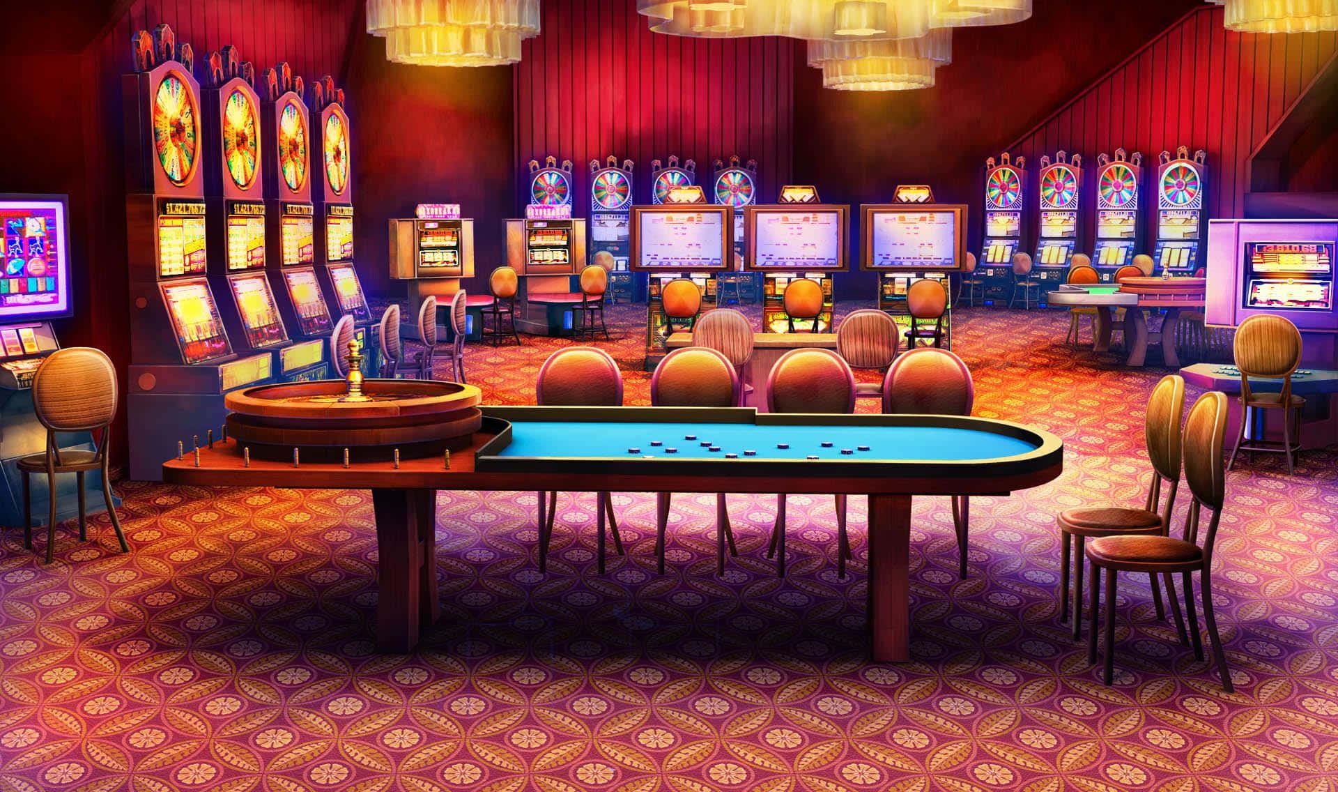 Mobile live casino safety habits for Bangladesh users reading fancy wing guidance