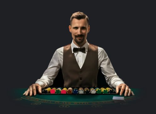 Bangladesh live casino reading view with focus on safety and account awareness on fancy wing