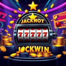 Adult Bangladesh user viewing Teen Patti table content on fancy wing from a mobile device