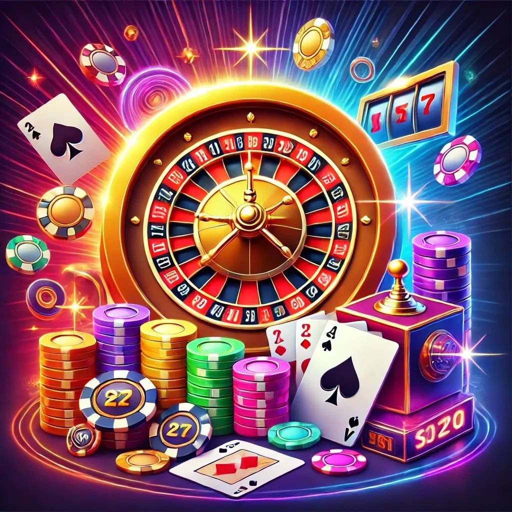Live casino safety overview on fancy wing for Bangladesh adults using mobile devices