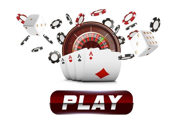 Teen Patti table overview on fancy wing for Bangladesh mobile readers and adult users