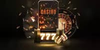 Responsible live casino session guidance on fancy wing with adults only safety reminders