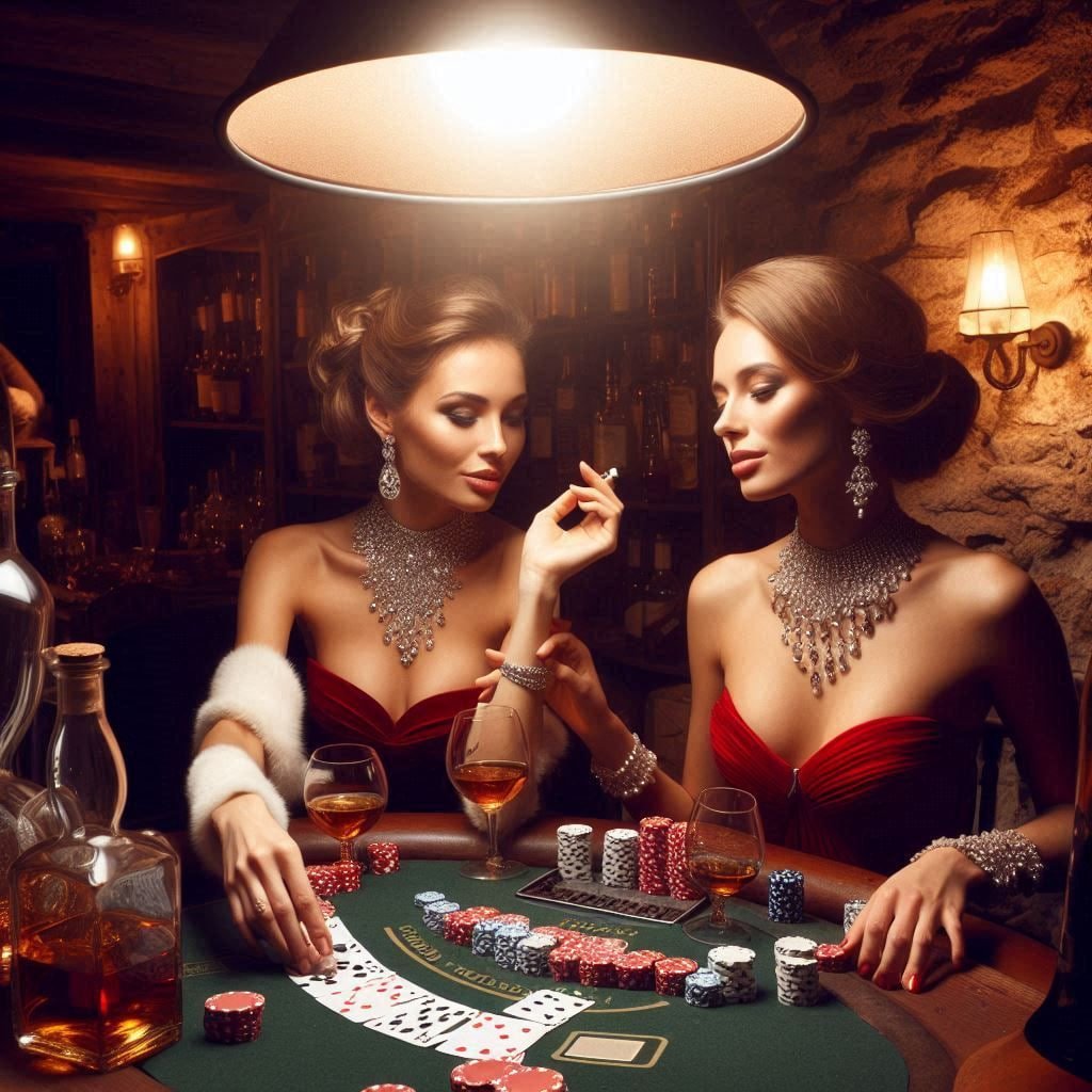 Bangladesh mobile player reviewing Blackjack guide content on fancy wing with sports crossover interest