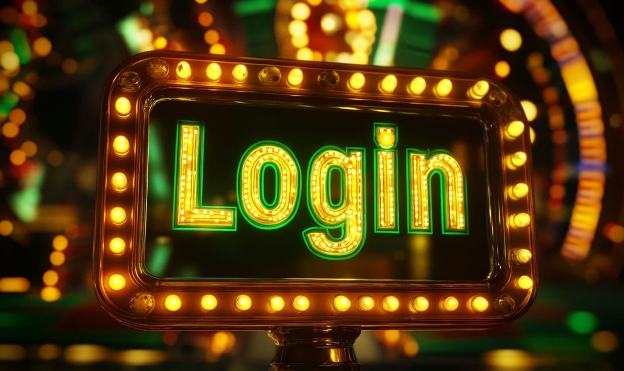 Sports and casino-style hub image for fancy wing with cricket football and table game themes