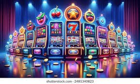 Bangladesh-facing Teen Patti reading experience with clear table layout on fancy wing