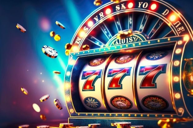 Fancy wing feature cards presenting sports interest and privacy-aware entertainment access