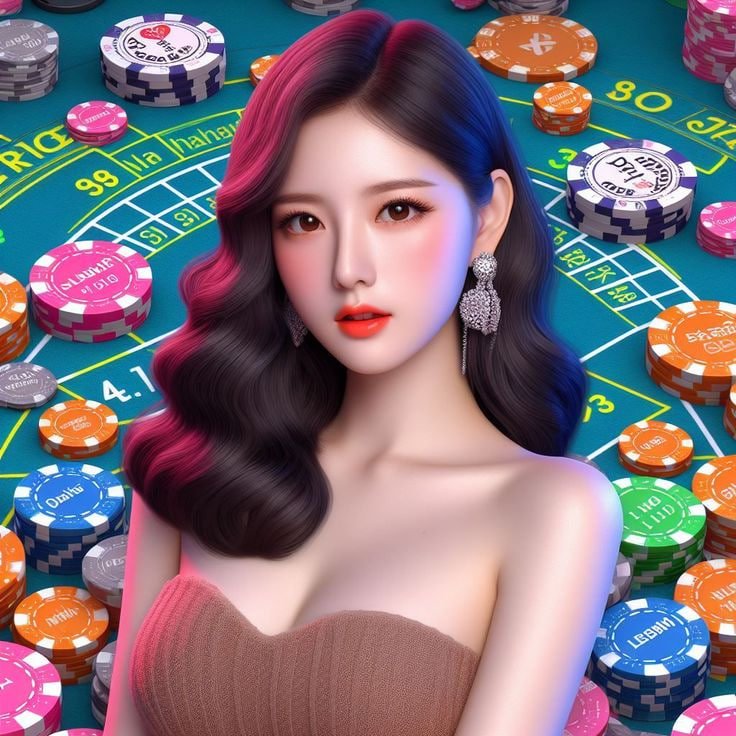 Daily casino routine overview on fancy wing for Bangladesh adults browsing on mobile