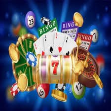 Fancy wing Blackjack reading layout showing table flow and calm decision points for Bangladesh
